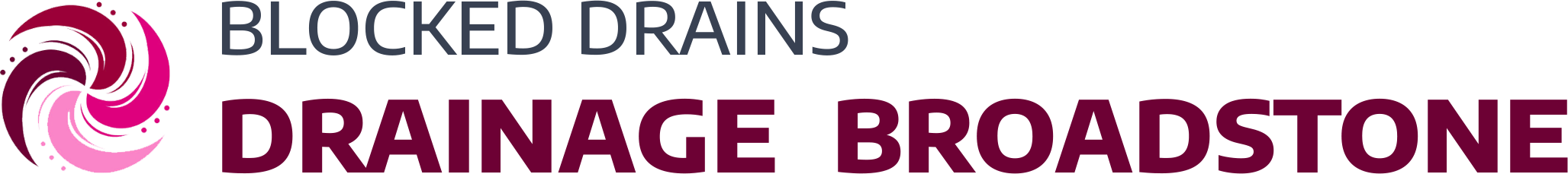 website logo